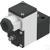 81850fe.jpg