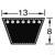8500-a-profil_1_td.jpg