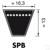 8560-spb1250.jpg