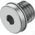 86063fe.jpg