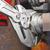 86_03_400_10745_4.jpg