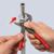 87_01_150_sb_10745_2.jpg