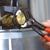 87_01_180_sb_10745_3.jpg