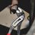 88_01_250_sb_10745_3.jpg