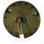 8hg005436011.jpg