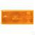 8ra_004_412-001_20269_2.jpg