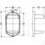 8xs_113_389-001_20269_5.jpg