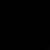 922004kr_2.jpg