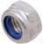 9858rvsp100_4.jpg