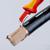 98_55_sb_10745_4.jpg