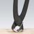 99_01_280_sb_10745_2.jpg