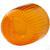 9el_860_627-001_3_20269.jpg