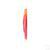 9el_964_536-001_20269_3.jpg