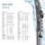 9xw_178_878-261_20269_3.jpg