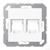 a1569-2weww_16196.jpg