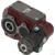 a2srt15040omp100kt_2.jpg