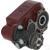 a2srt15040omp100kt_6.jpg