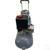 ac7012v10l_4.jpg