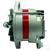 alt2625163_6.jpg