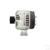 alt2625256_2.jpg