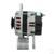 alt2625270_2.jpg