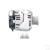 alt2625277_3.jpg