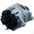 alt2625287_3.jpg