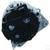 alt2625287_5.jpg