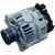 alt2625287_6.jpg