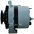 alt2625289_8.jpg