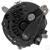 alt2625296_4.jpg