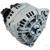 alt2625297_6.jpg