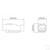 amp7764281ime_td.jpg