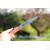 ars210dx_4.jpg
