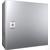 ax1006000.jpg