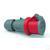 b0003118.jpg