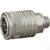 b300-hp101l1218_a.jpg