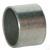 bearing_pap2520p10.jpg