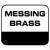bohrcraft_messing_brass_pic.jpg