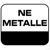 bohrcraft_ne_metalle_pic.jpg