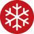 brennenstuhl_1079850_10626_2_icon.jpg