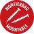 brennenstuhl_1153340118_10626_2_icon.jpg
