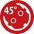 brennenstuhl_1153340118_10626_icon.jpg