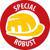 brennenstuhl_1166820_10626_icon.jpg