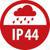 brennenstuhl_1167810_10626_2_icon.jpg