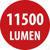 brennenstuhl_1171250047_10626_4_icon.jpg