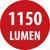 brennenstuhl_1171250143_10626_4_icon.jpg