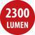 brennenstuhl_1171250241_10626_3_icon.jpg