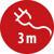 brennenstuhl_1171250244_10626_3_icon.jpg