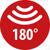 brennenstuhl_1171250342_10626_4_icon.jpg